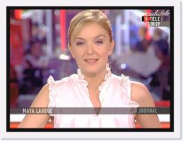 i_TELE 2008-04-22 20-29-49 * 768 x 576 * (147KB)